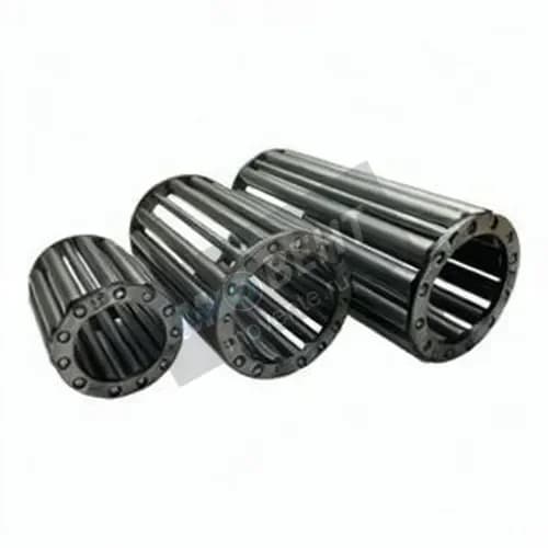GEN CR35X50X80 - Image 1