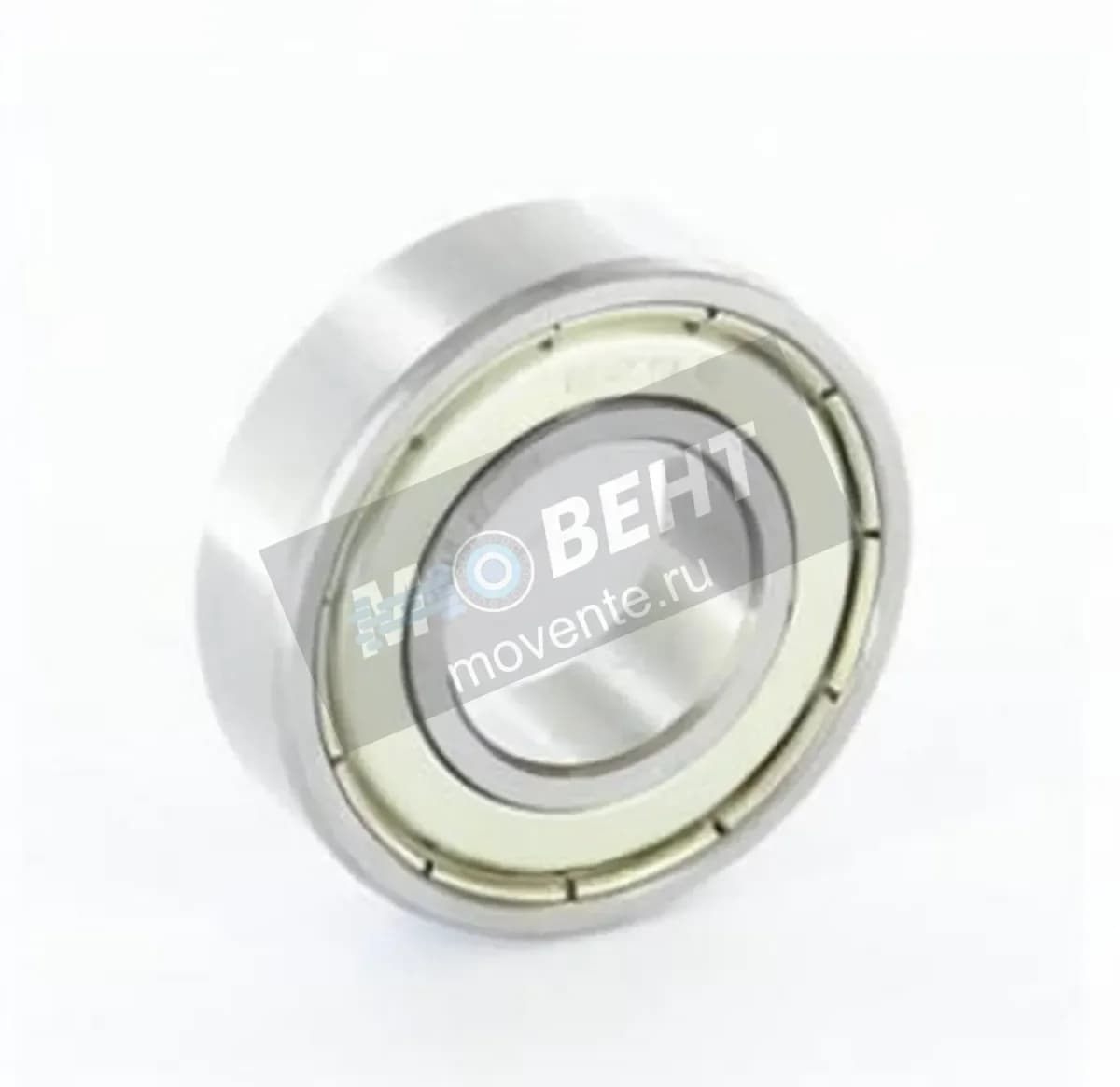 GEN 6203-ZZ-3-4 - Image 1