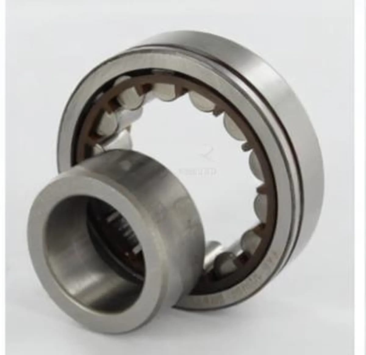 FAG 510148-B-FAG - Image 1