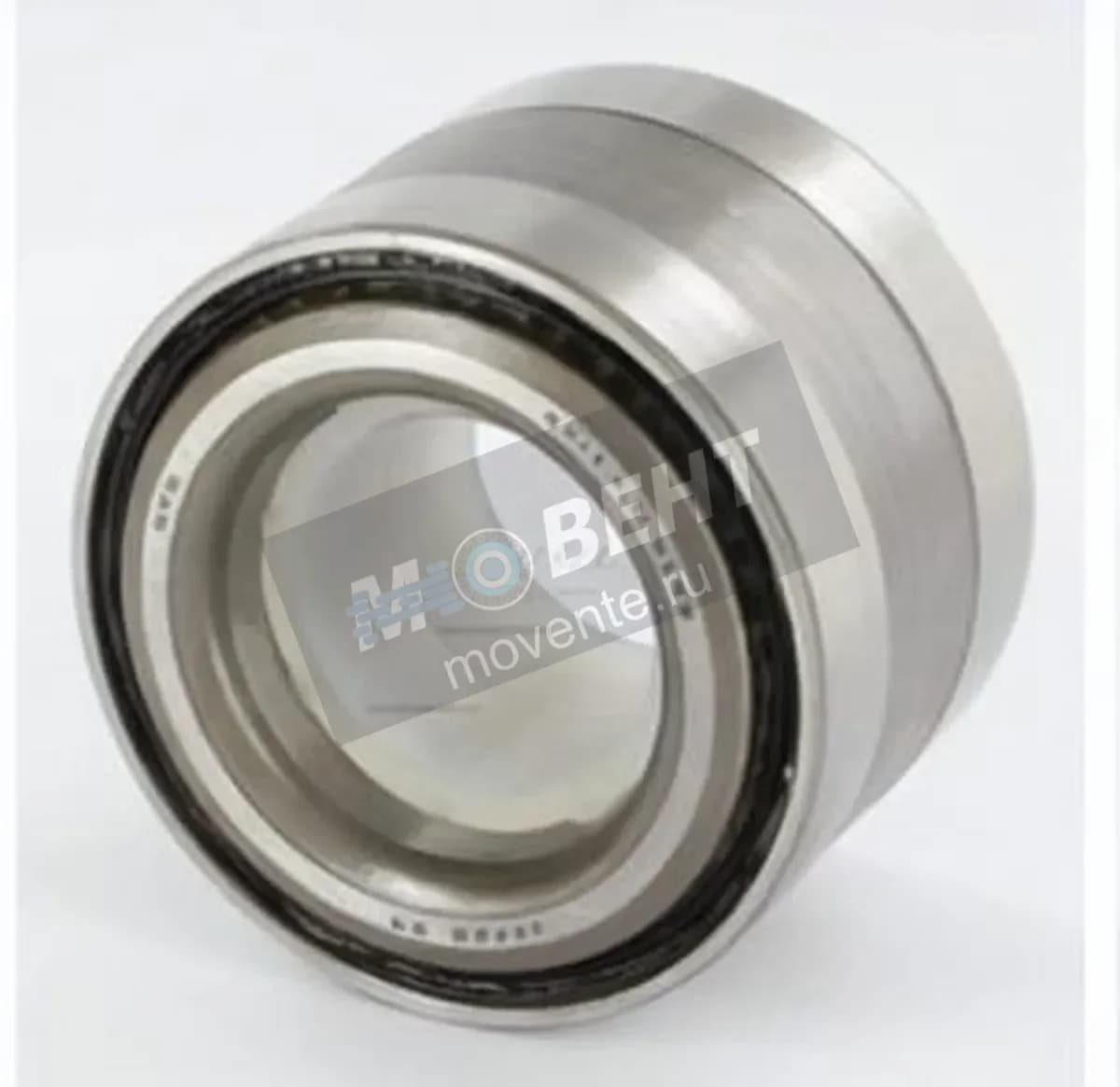 NTN 4T-CR1-08A02CS96-L244-NTN - Image 1