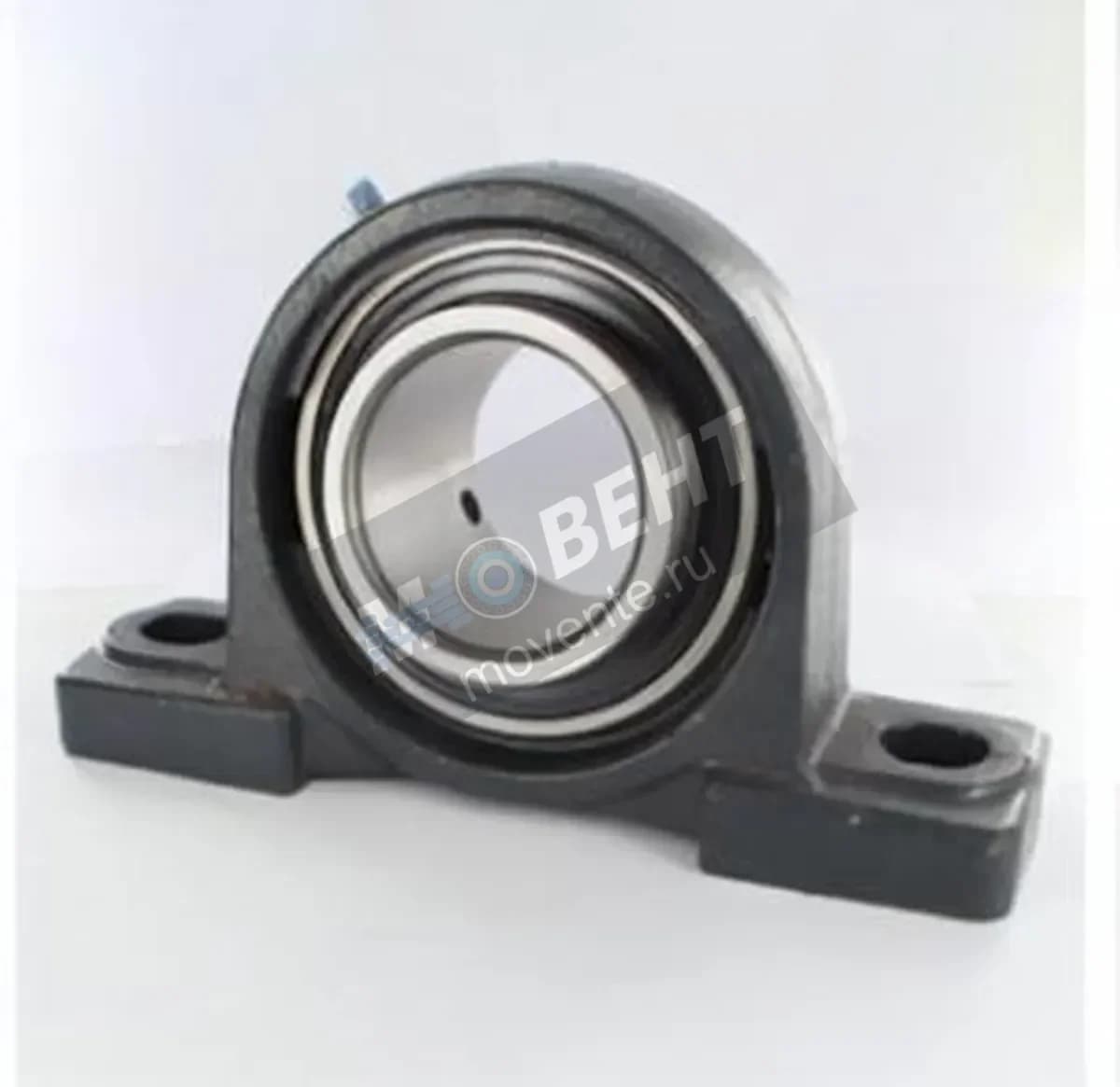 GEN UCP216 - Image 1