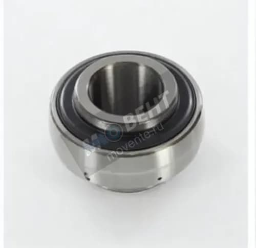 SNR UC206-18-G2-SNR - Image 1