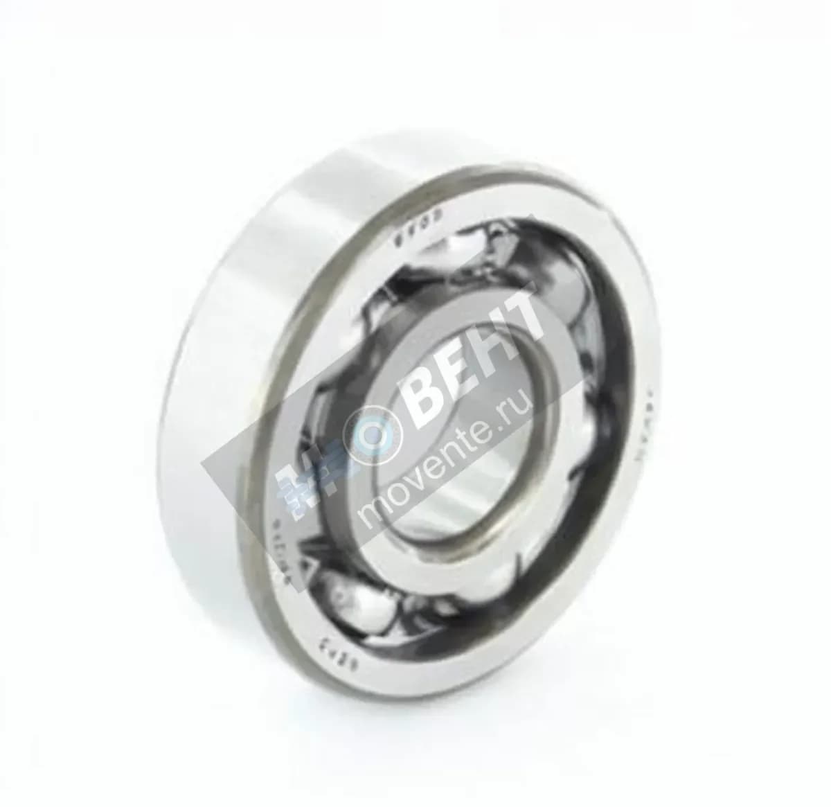 JTEKT 6304-JTEKT - Image 1