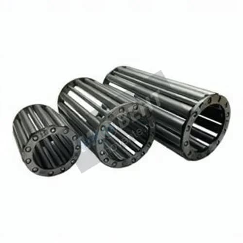 GEN CR40X55X90 - Image 1