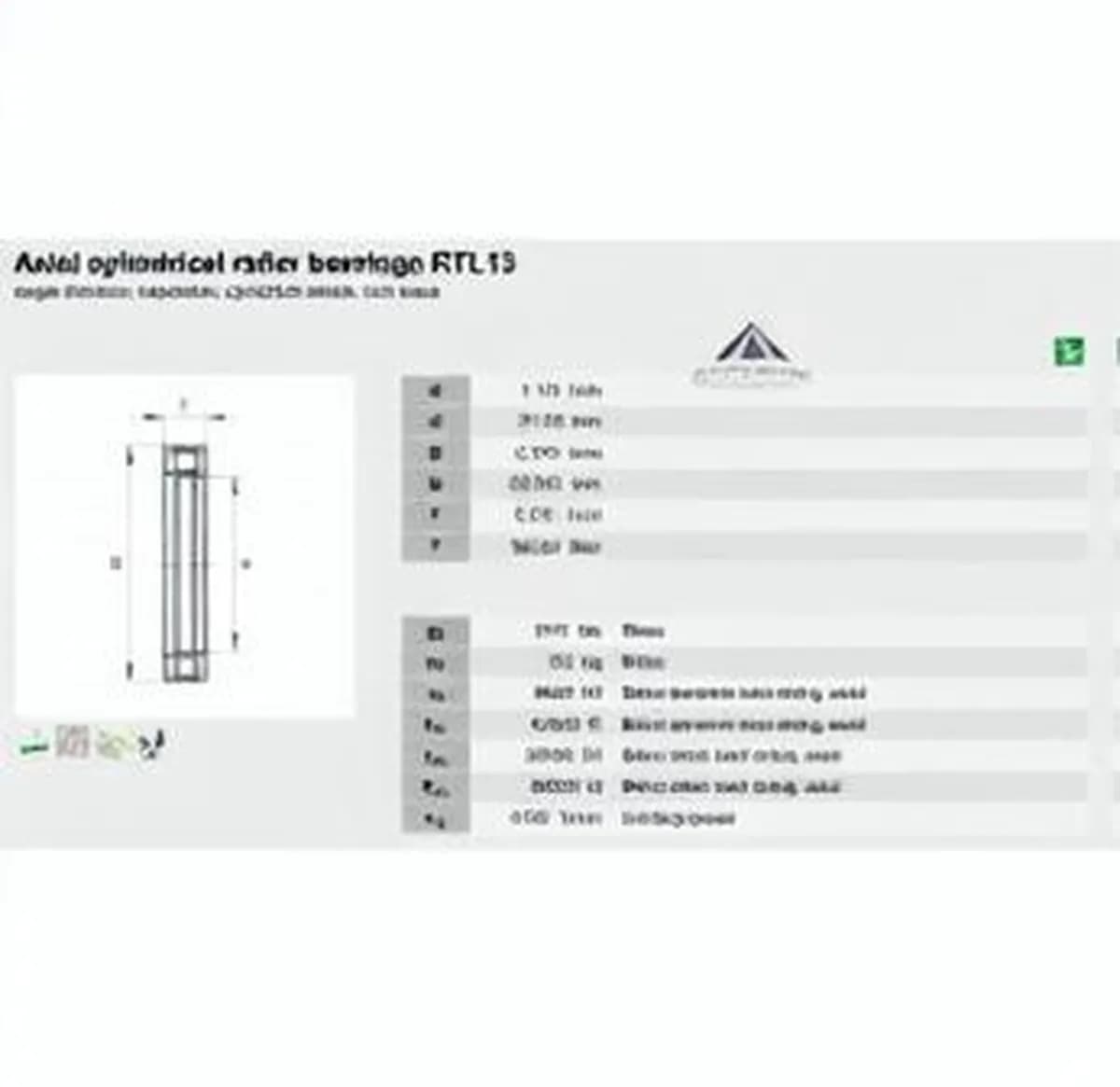 INA RTL13-INA - Image 1
