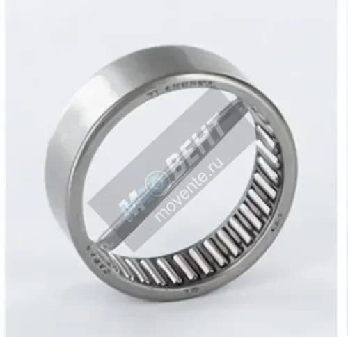 IKO TLA5020-Z-IKO - Image 1