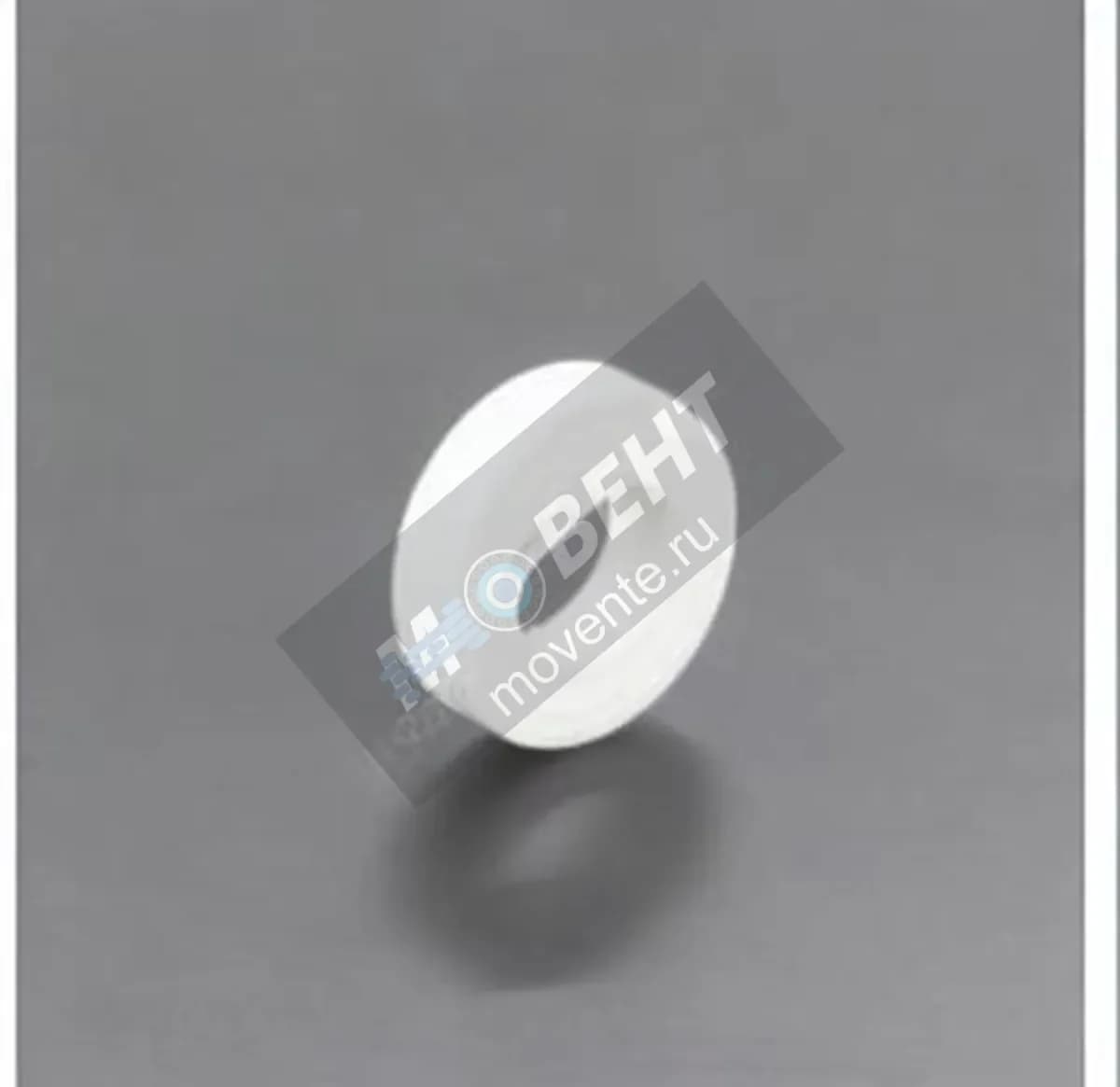 ZEN 61901-CE-ZR02-PTFE-ZEN - Image 1