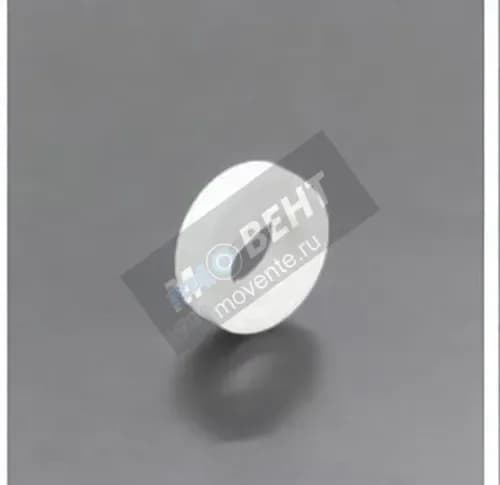 ZEN 61901-CE-ZR02-PTFE-ZEN - Image 1