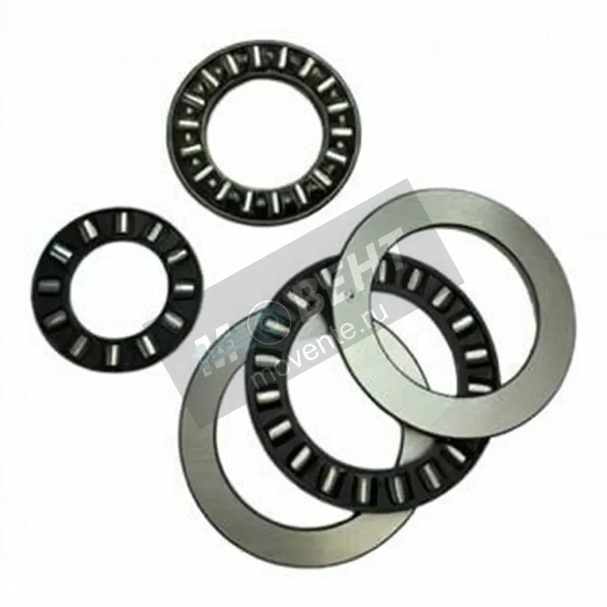 GEN 81111-TN - Image 1