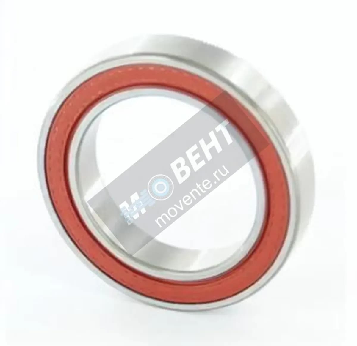 NTN 6805-JR-LLU-5K-NTN - Image 1