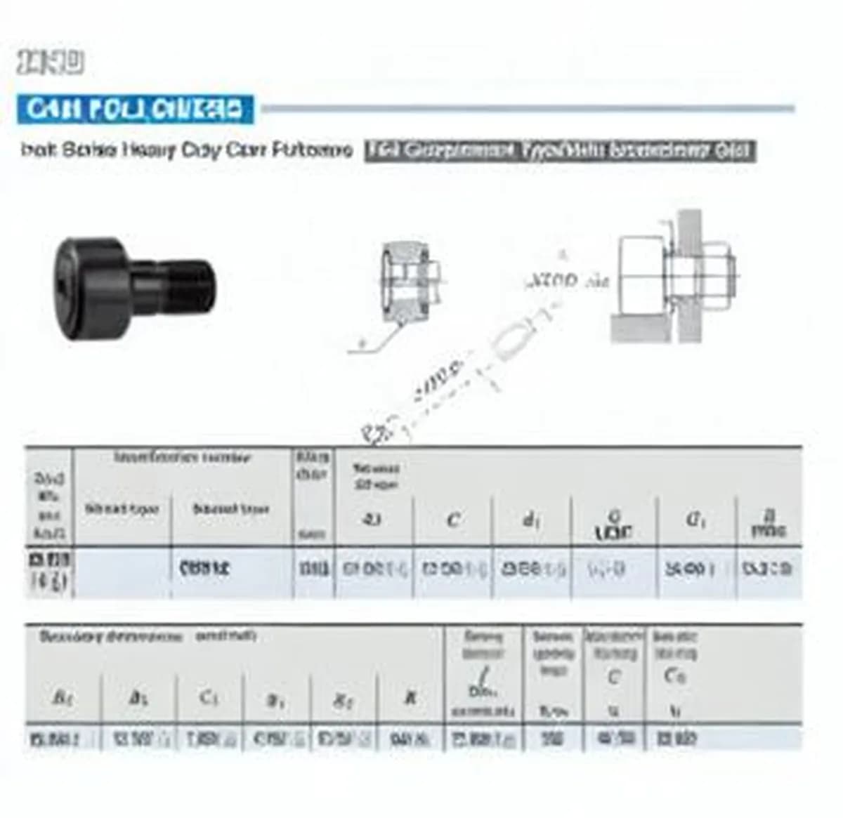 IKO CRH36-VUUR-IKO - Image 1