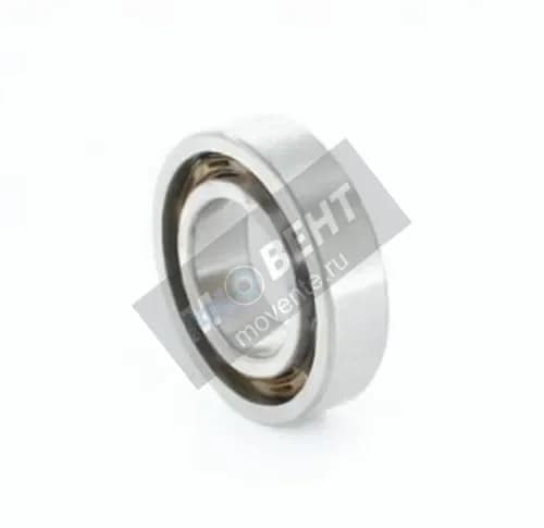 JTEKT 6005-TN9-C4-JTEKT - Image 1