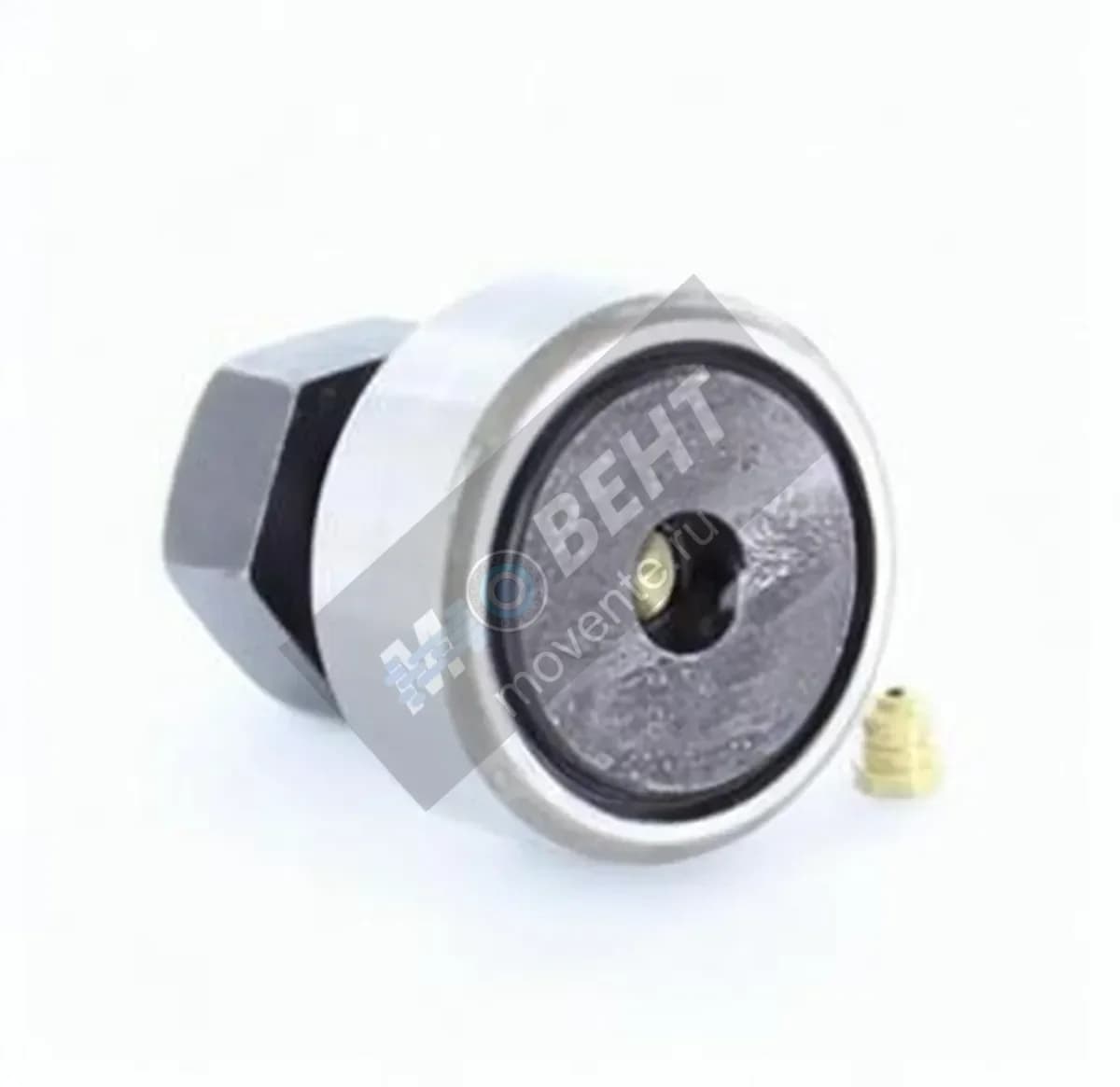 IKO CF12-WBUUR-IKO - Image 1