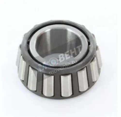 TIMKEN 3387-TIMKEN - Image 1