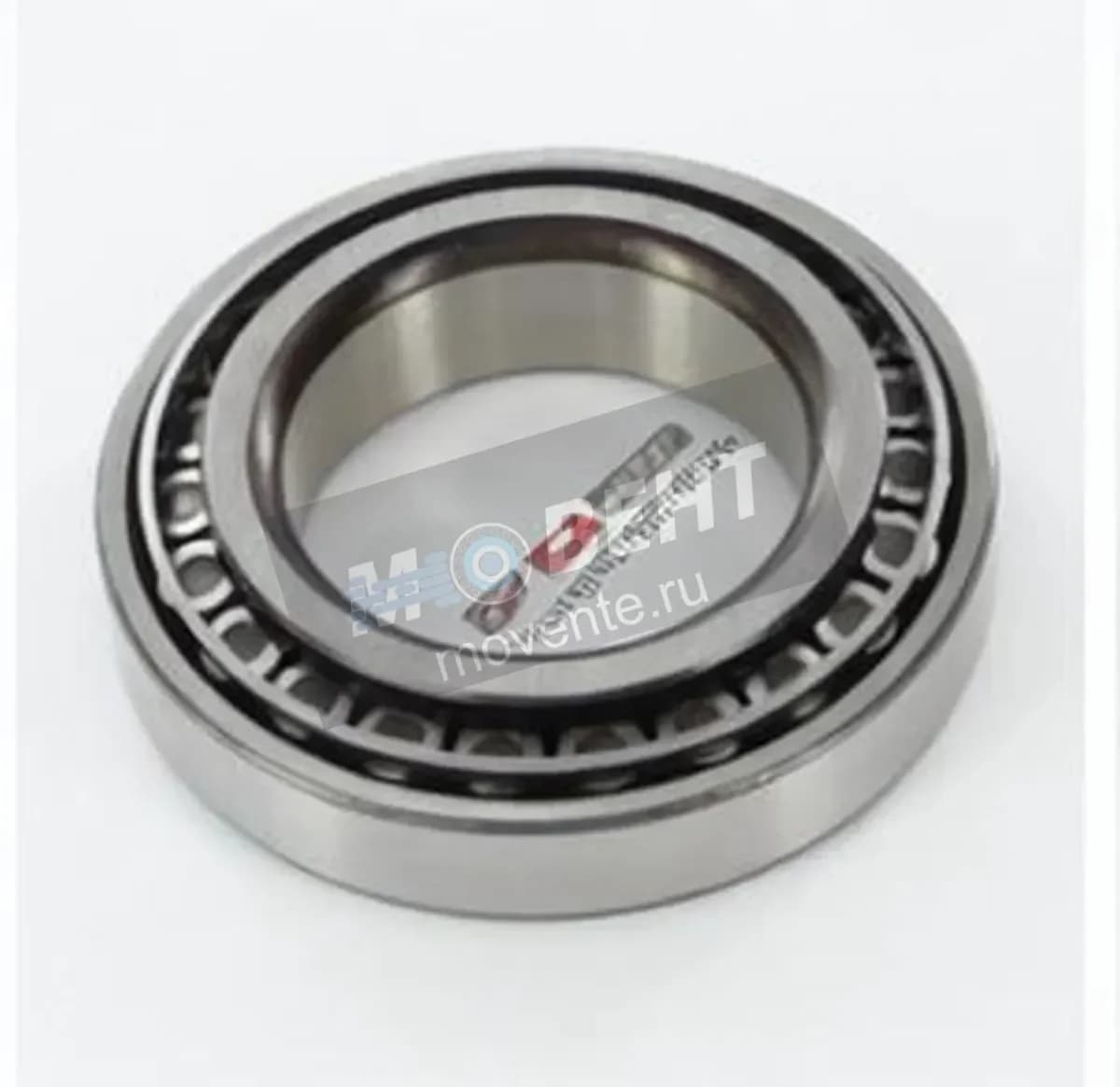 SKF 18690-18620-Q-SKF - Image 1