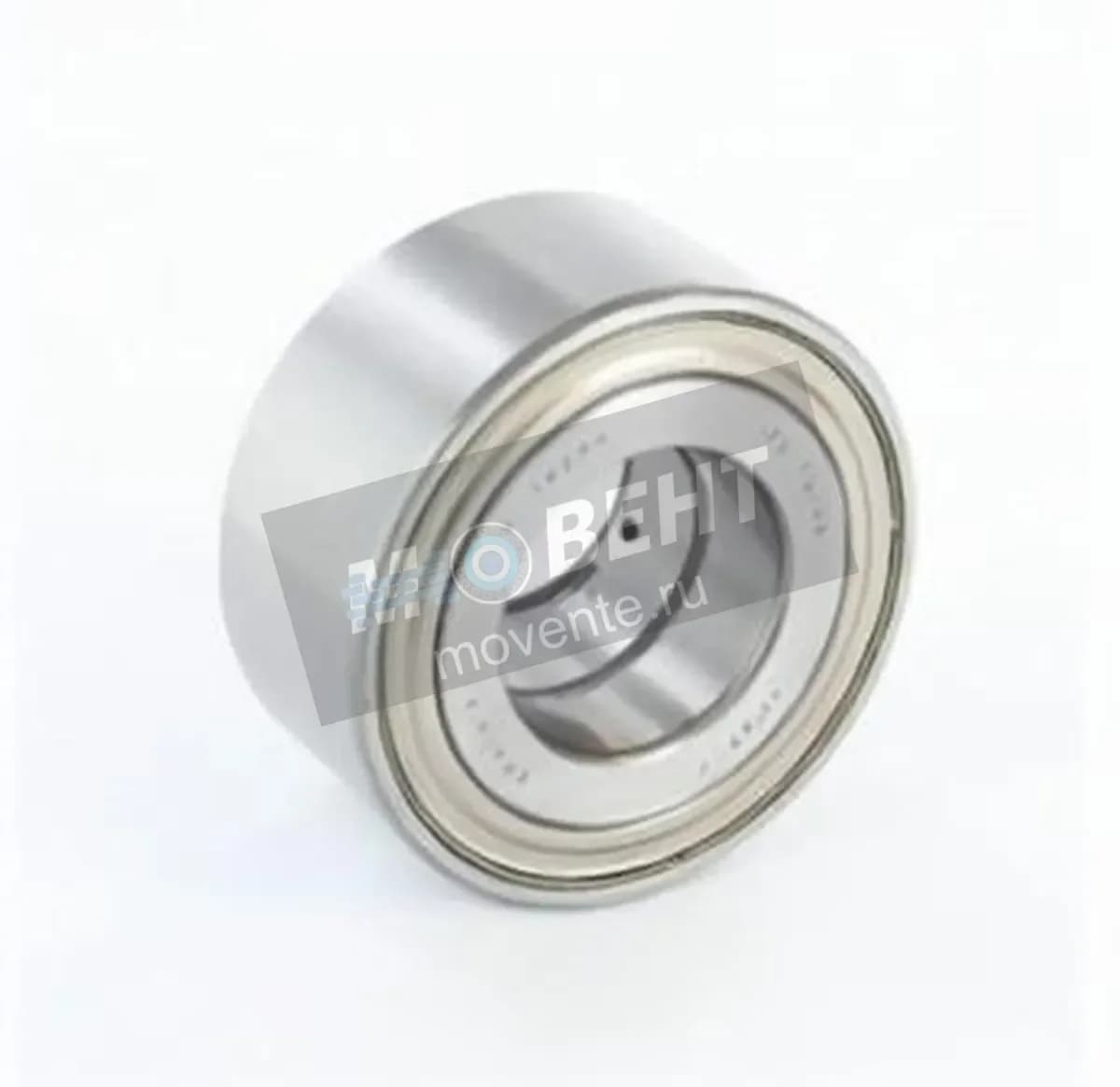 ASFERSA F16204-ASFERSA - Image 1