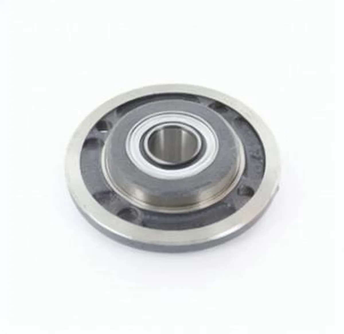 INA PMEY25-XL-N-INA - Image 1