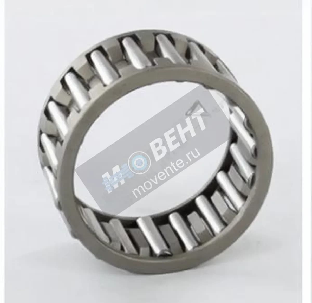 GEN K47-55-26 - Image 1