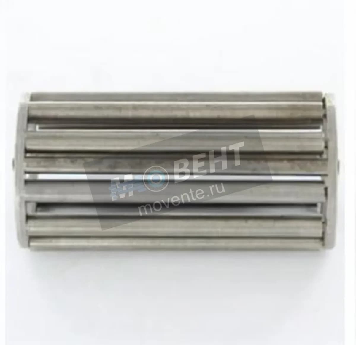 GEN CR30X42X85 - Image 1