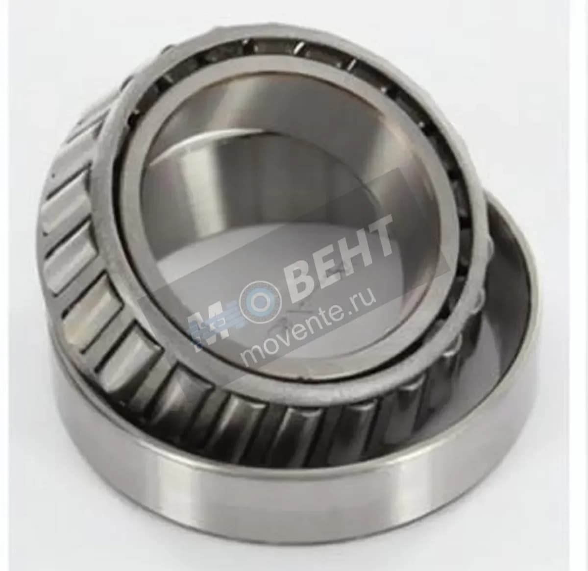 TIMKEN NP537150-Y32008XM-TIMKEN - Image 1