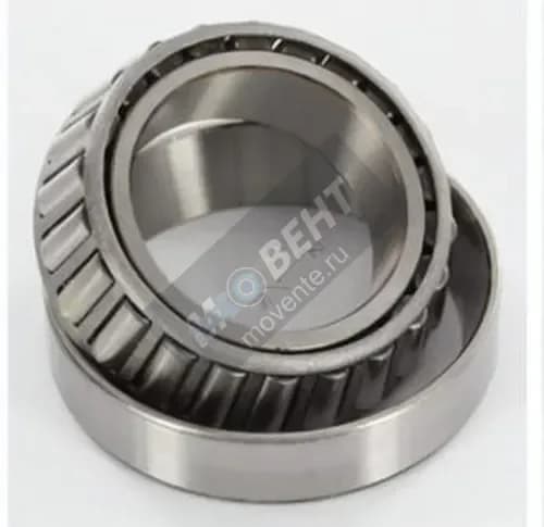 TIMKEN NP537150-Y32008XM-TIMKEN - Image 1