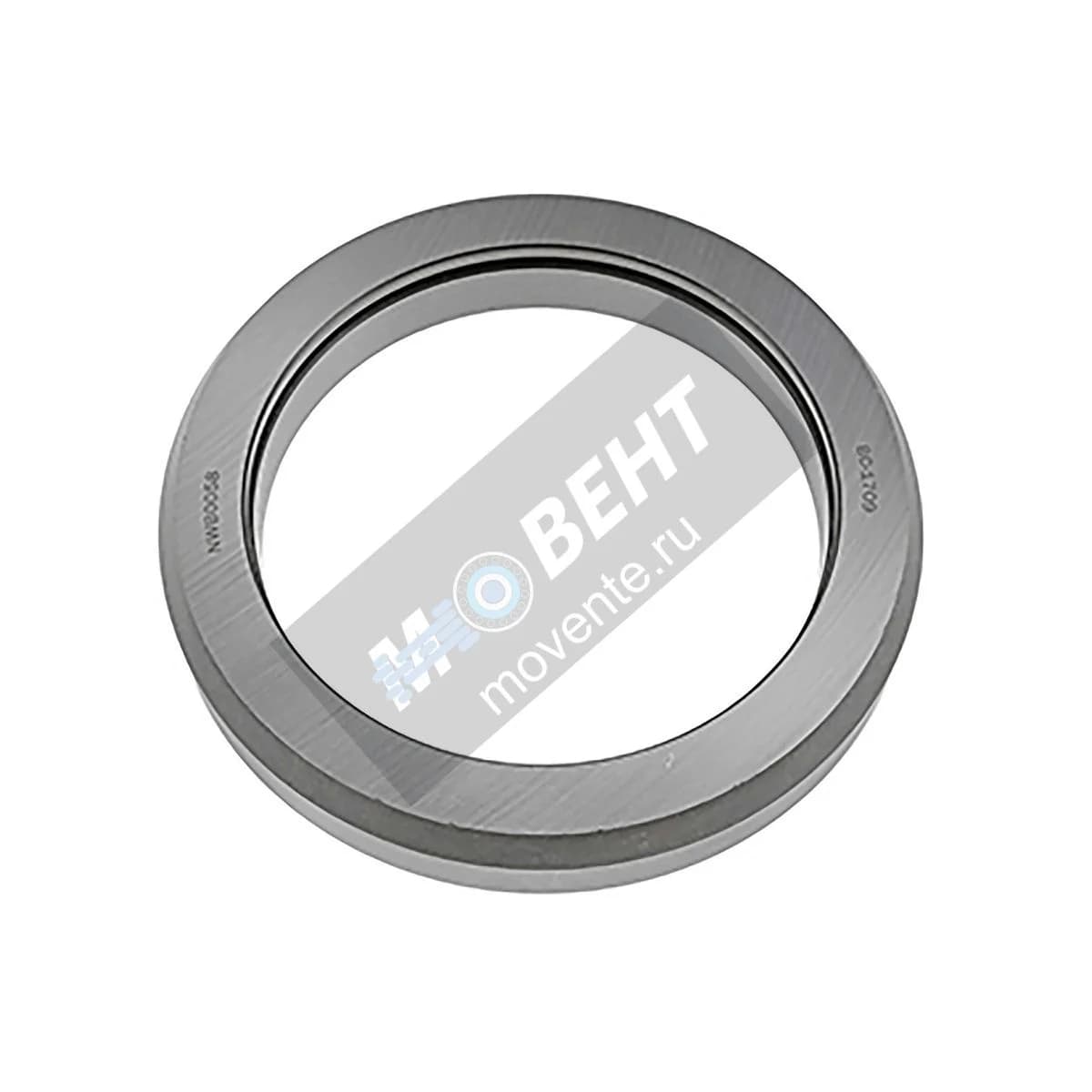 FG6300056: Выжимной конический роликоподшипник сцепления