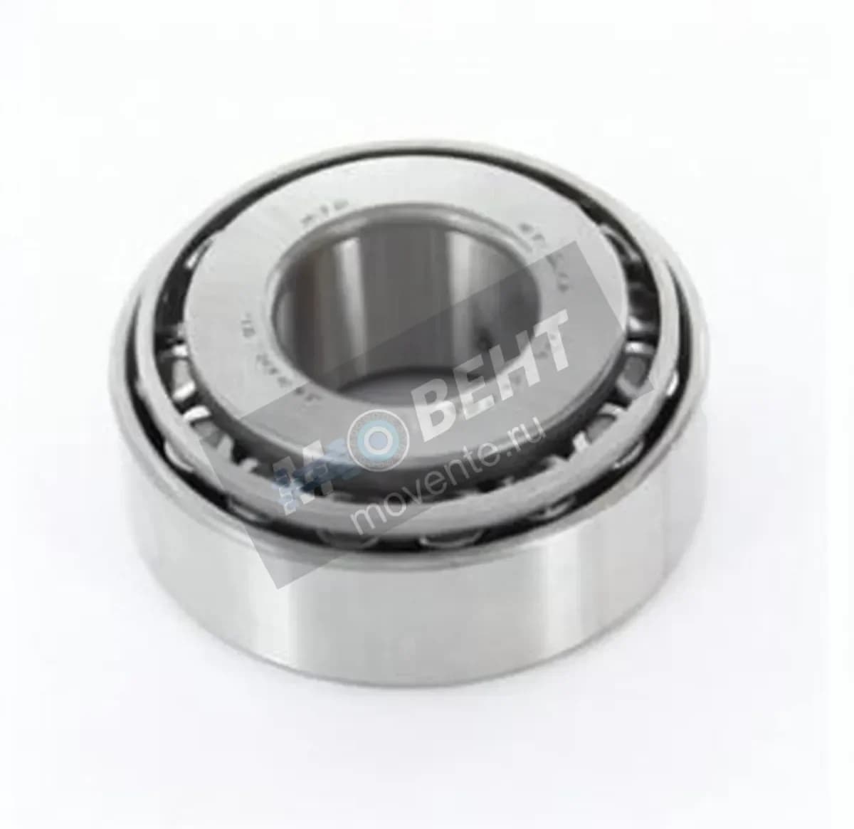 SNR EC44271S01-SNR - Image 1