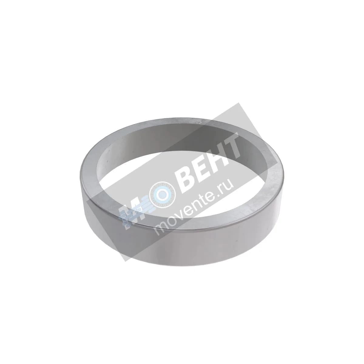 SU24928: Чашка конического роликоподшипника