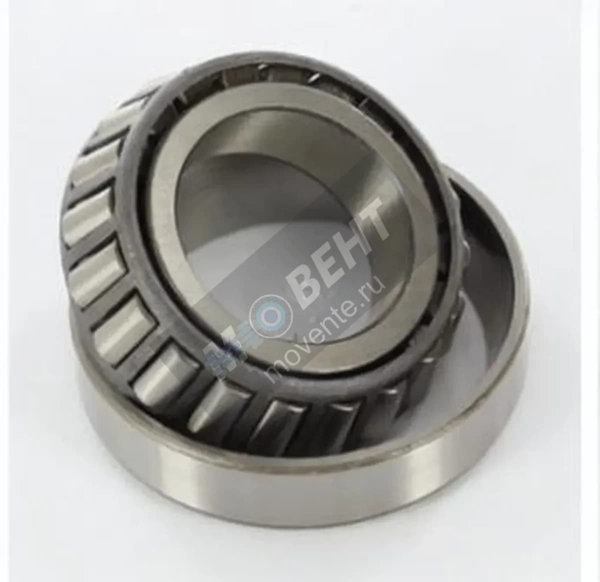 TIMKEN 13682-13621-TIMKEN - Image 1