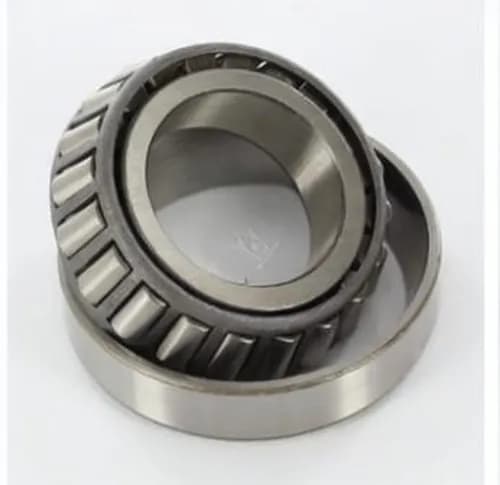 TIMKEN 13682-13621-TIMKEN - Image 1