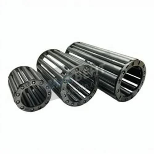 GEN CR30X46X40 - Image 1
