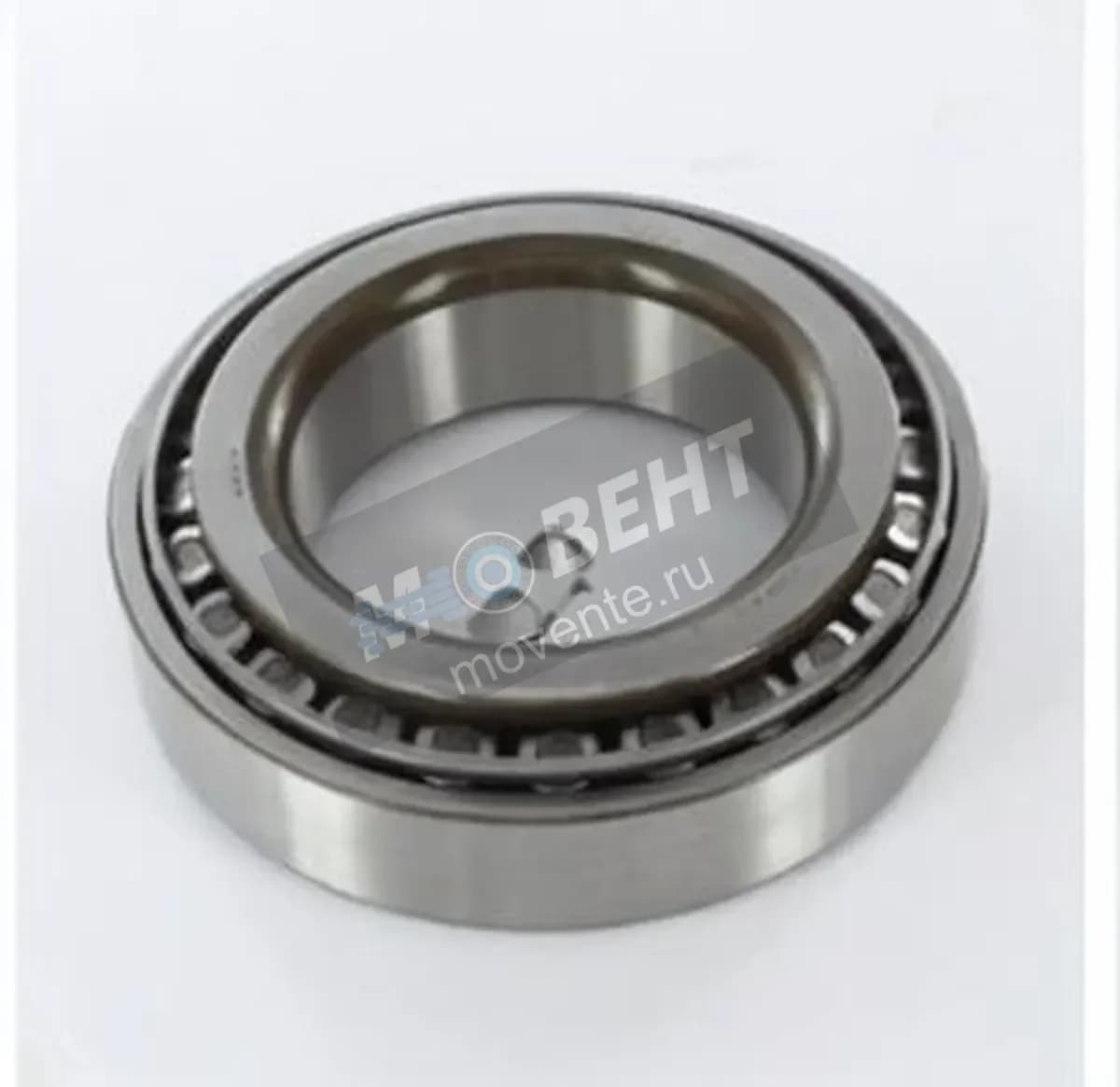 JTEKT 593A-592A-JTEKT - Image 1