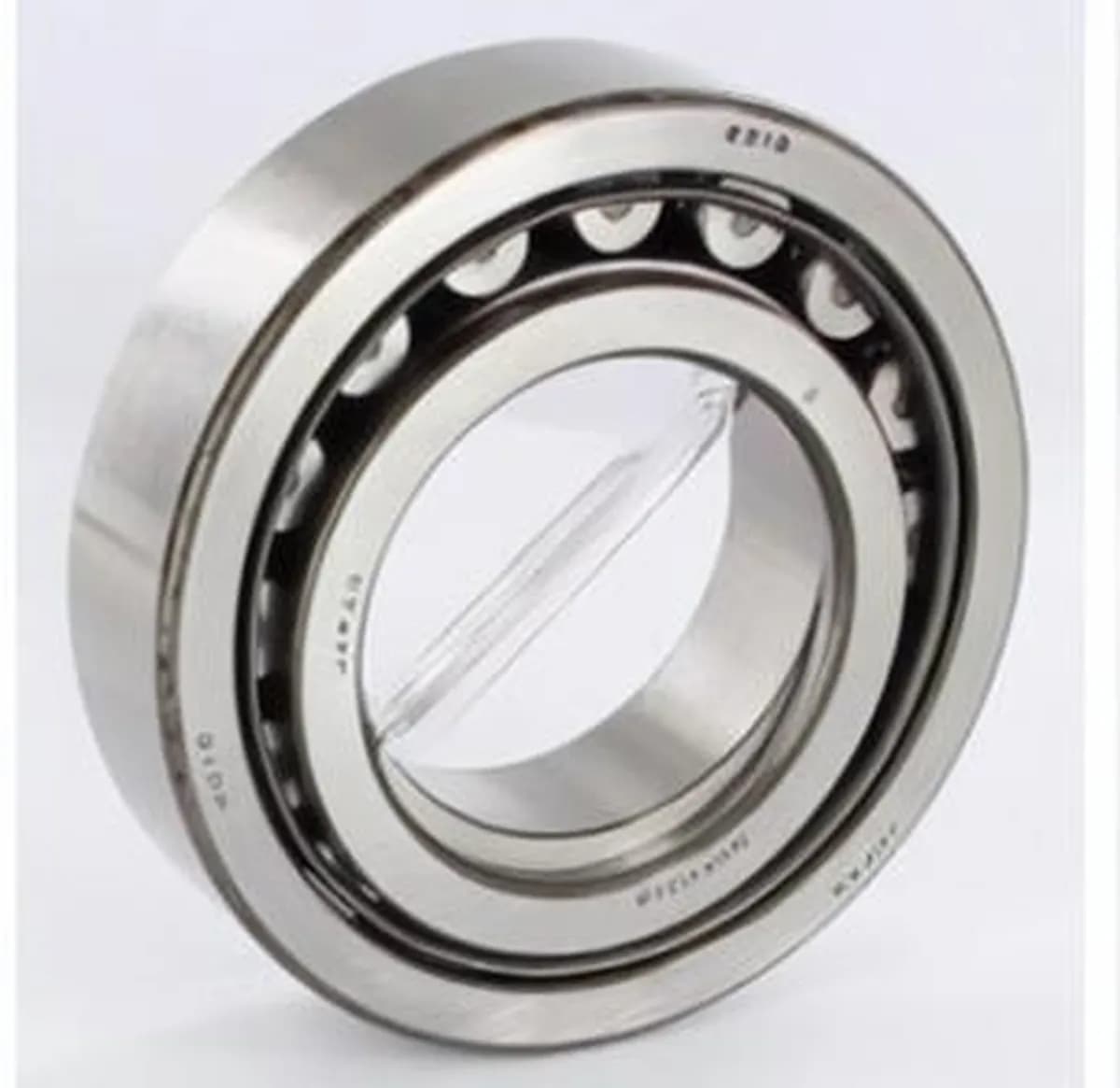 JTEKT NUP2213-JTEKT - Image 1