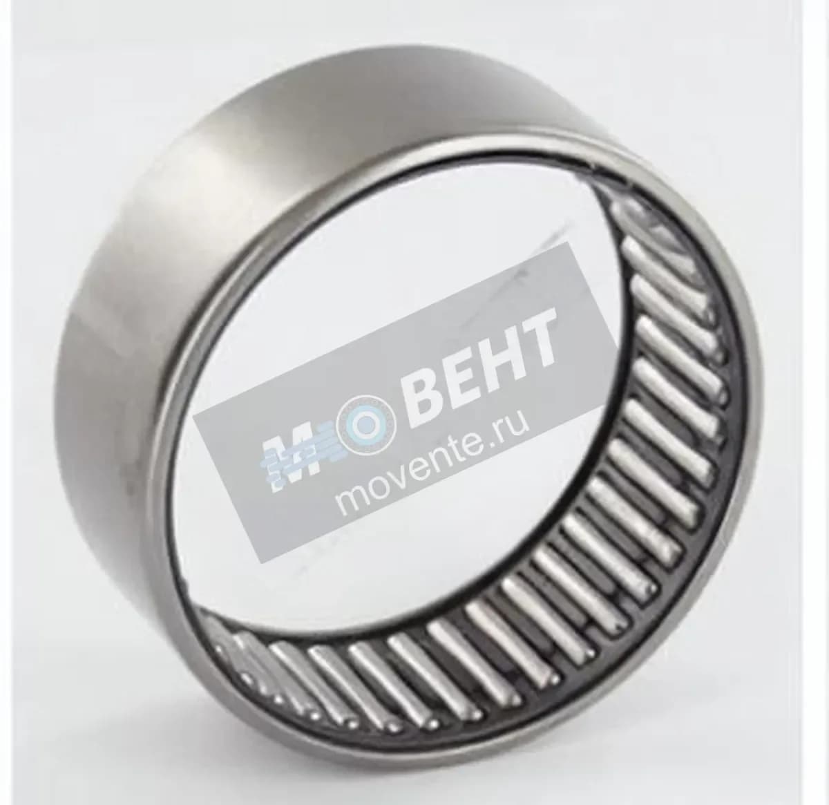 IKO TLA5525Z-IKO - Image 1