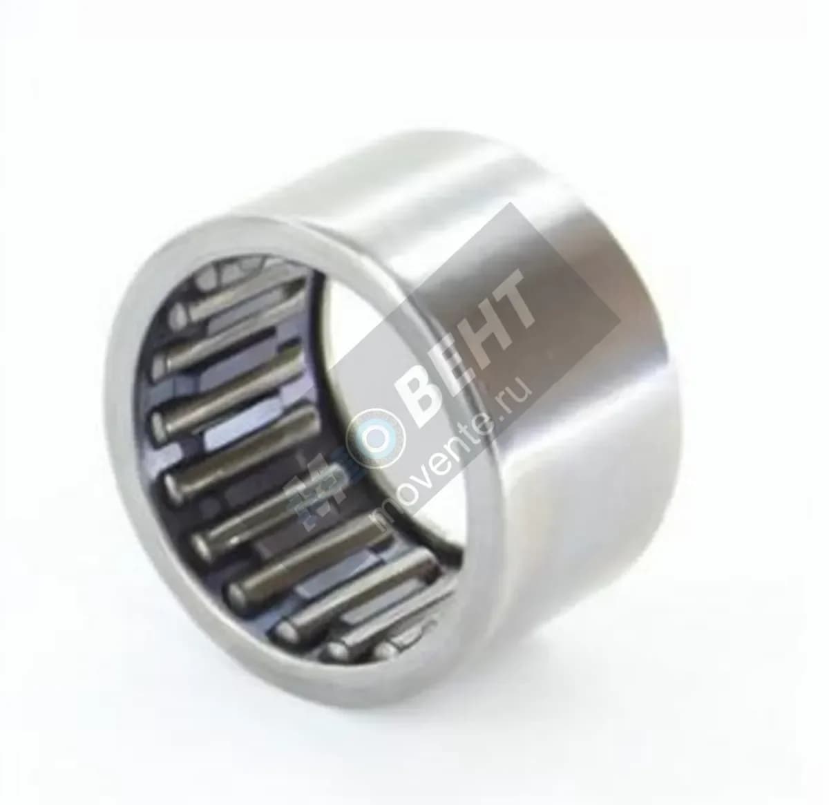 JTEKT JH-2016-JTEKT - Image 1