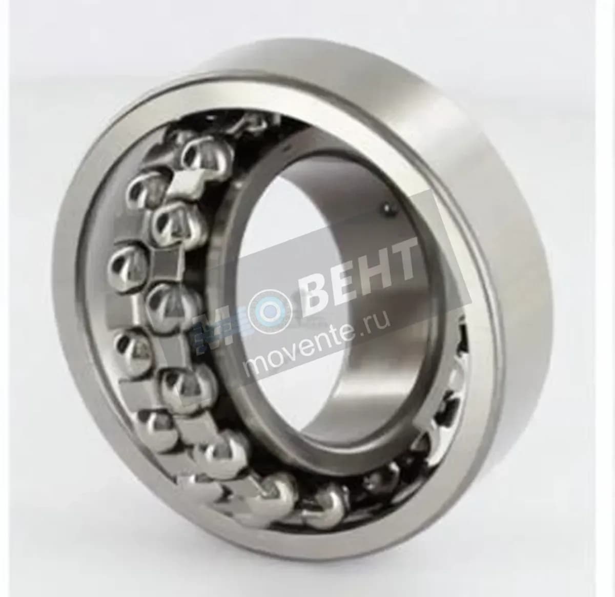 GEN 2209-K - Image 1