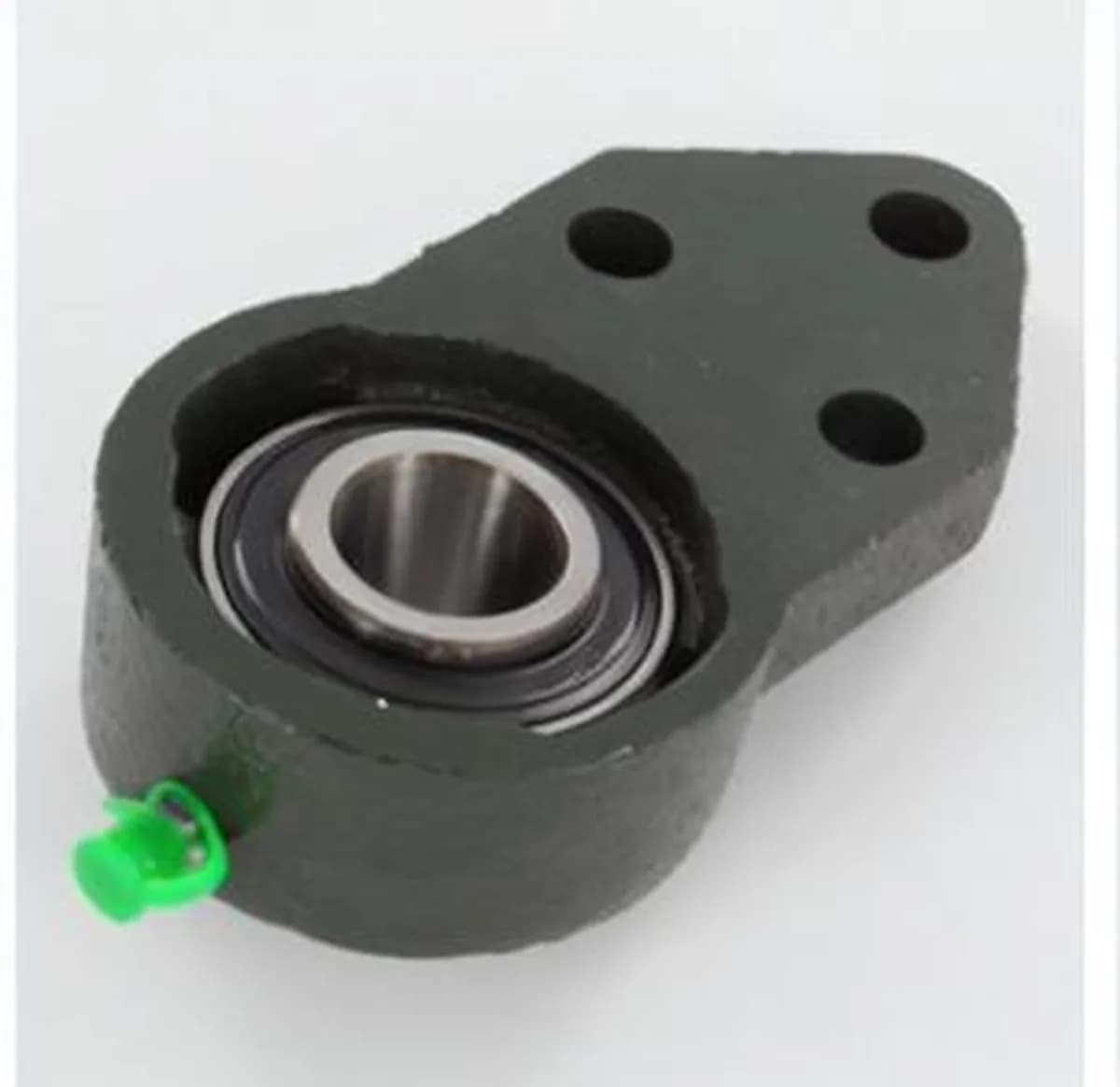 GEN UCFB204 - Image 1