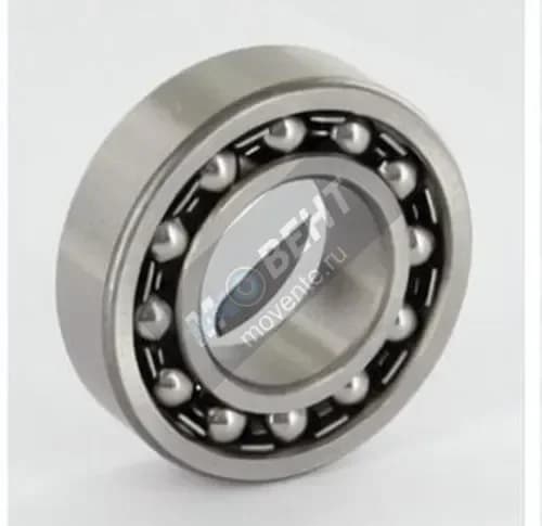 GEN 1205-K - Image 1