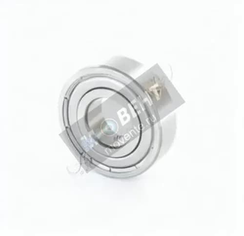 SKF E2.6001-2Z-C3-SKF - Image 1