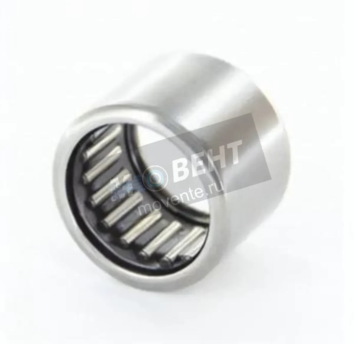 ZEN HK2020-2RS-ZEN - Image 1