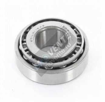 NTN LM11949-LM11910-NTN - Image 1