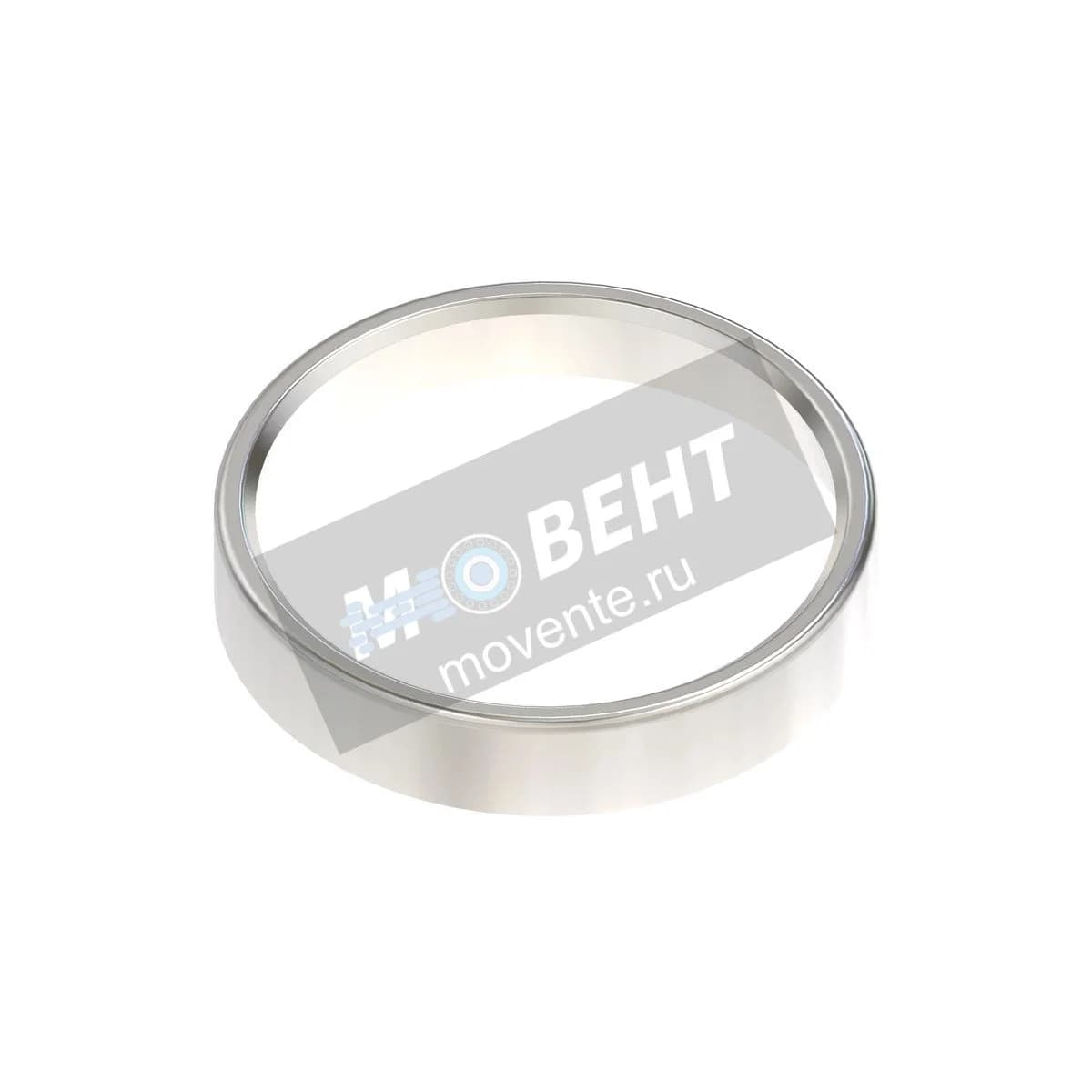 YZ122238: Чашка конического роликоподшипника