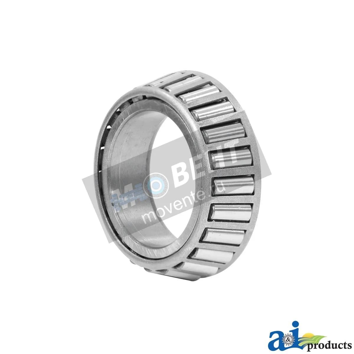 A-L68149-I: Внутреннее кольцо конического роликоподшипника