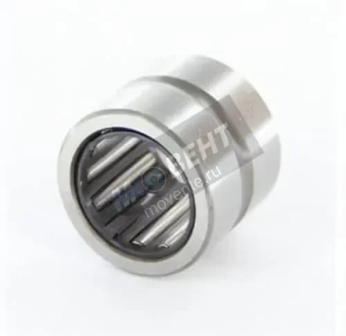 ZEN NK16-20-ZEN - Image 1