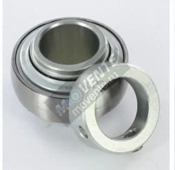INA GE30-KTT-B-INA - Image 1