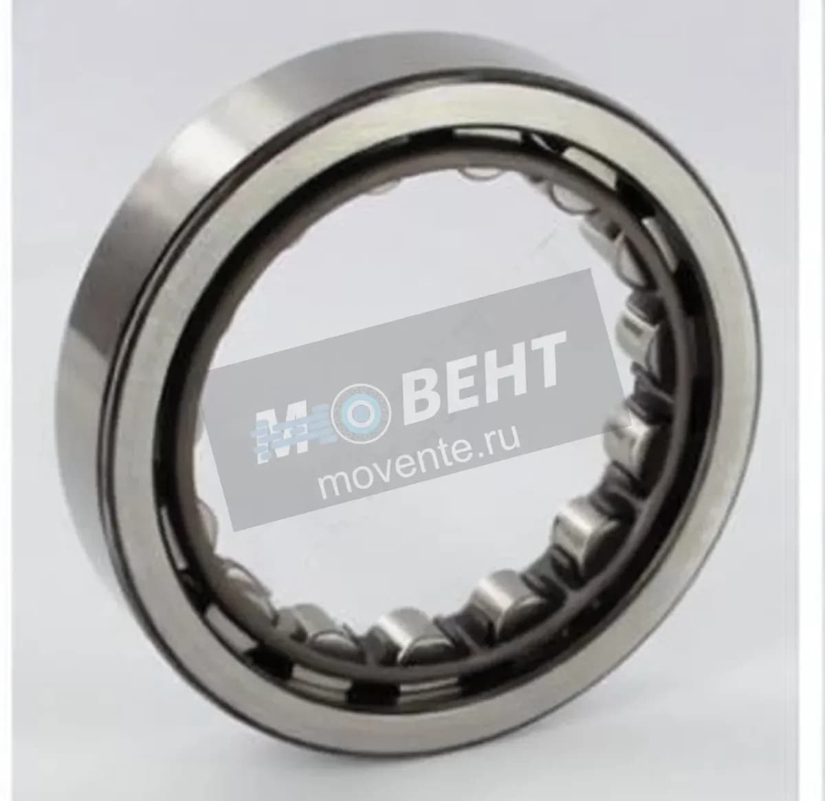 SKF RNU210-SKF - Image 1