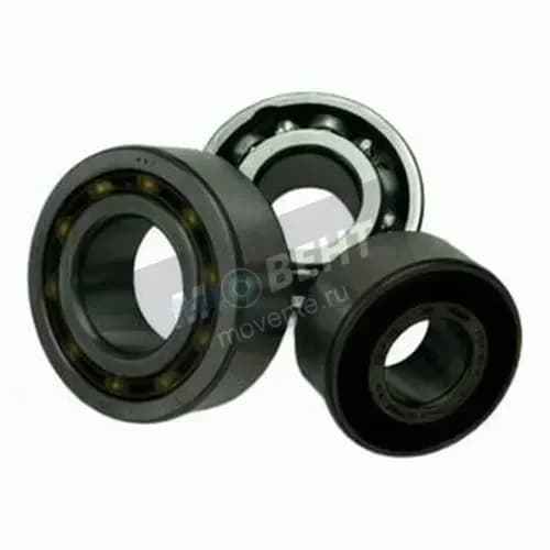 PFI PW51960050CS-M-PFI - Image 1