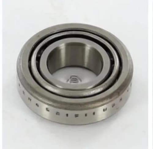 TIMKEN L21549-L21511-TIMKEN - Image 1