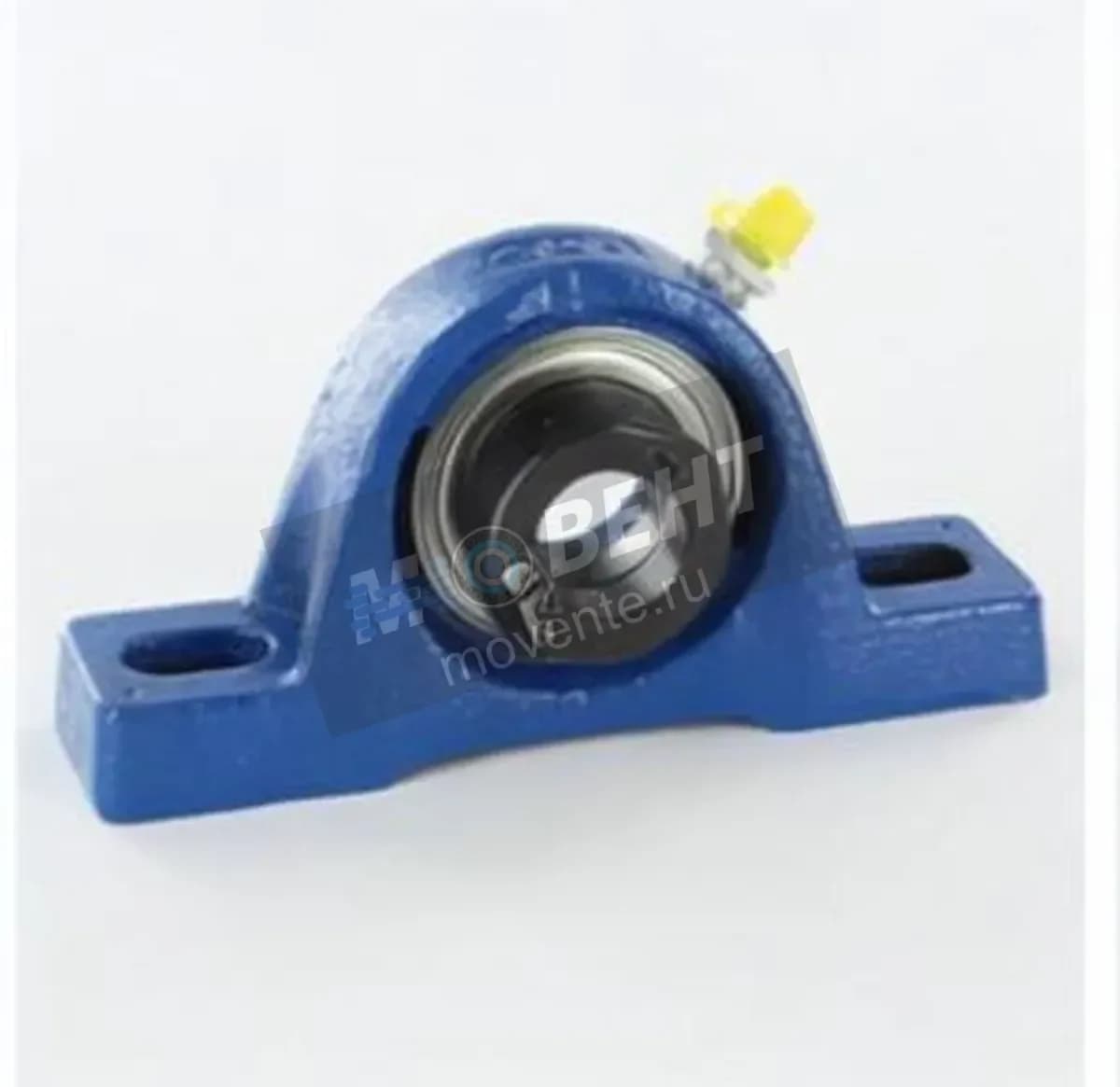 SNR ESPE204-SNR - Image 1