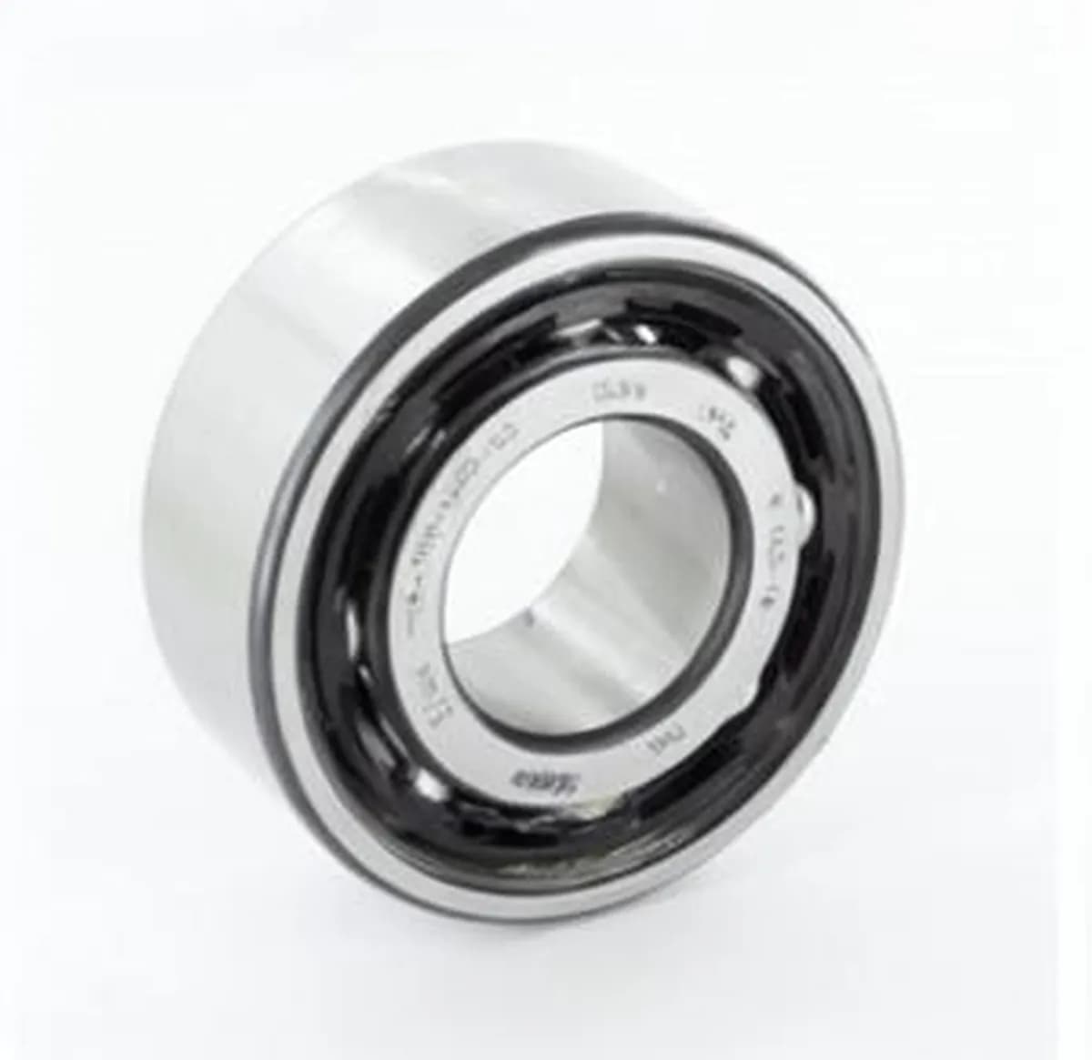 FAG 3308-BD-TVH-L285-C3-FAG - Image 1